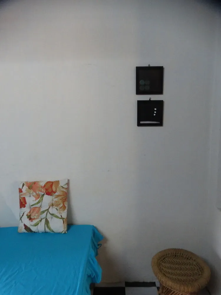 Hotel Chai Guest House Munnar