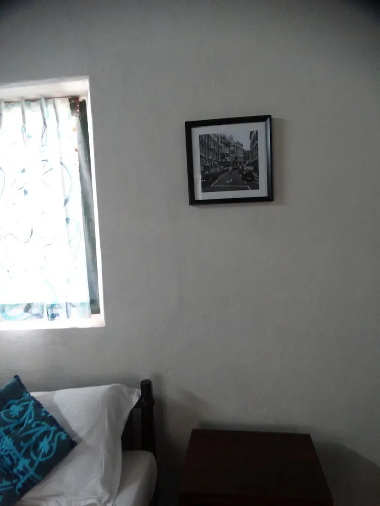 Chai Guest House Munnar Hotel
