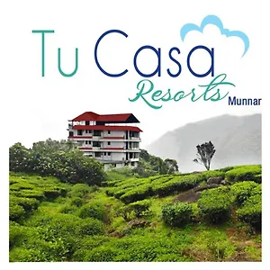 Hotel Tu Casa Resorts
