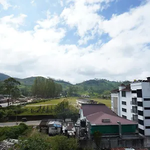 Msp Amma ** Munnar