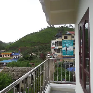 Hotel 4season