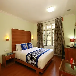 Hotel Sn