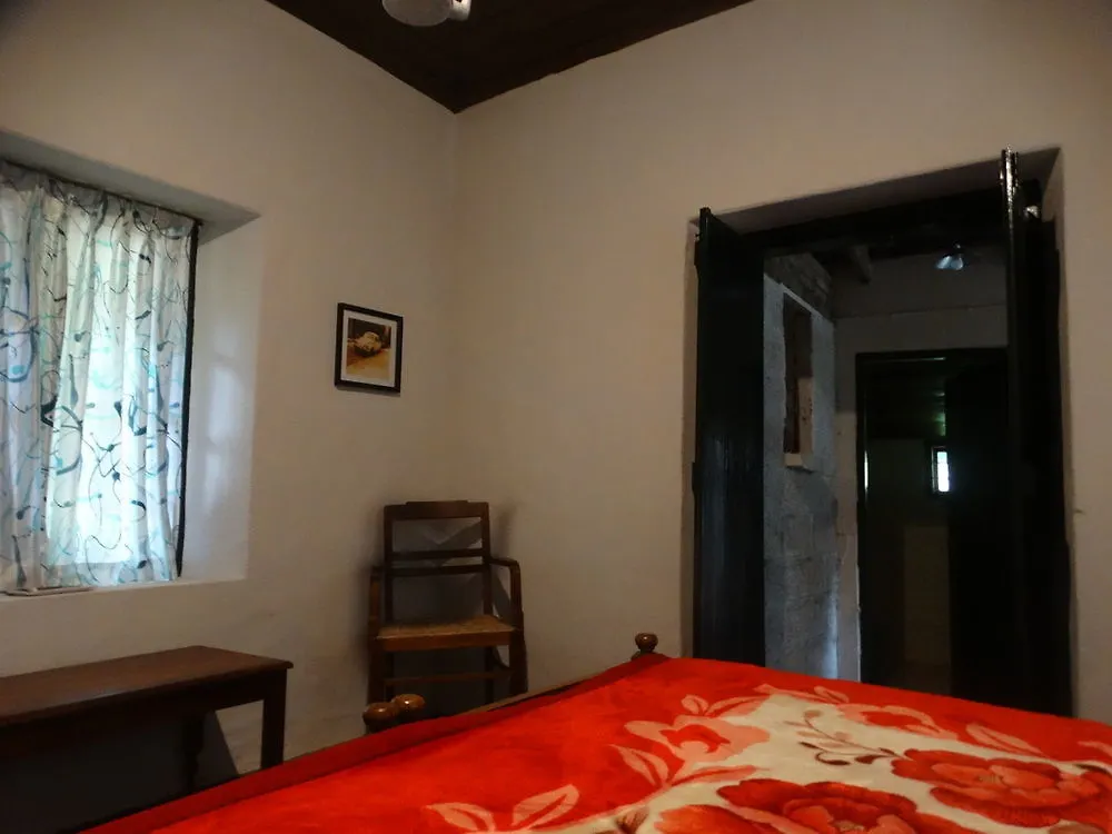 Hotel Chai Guest House Munnar