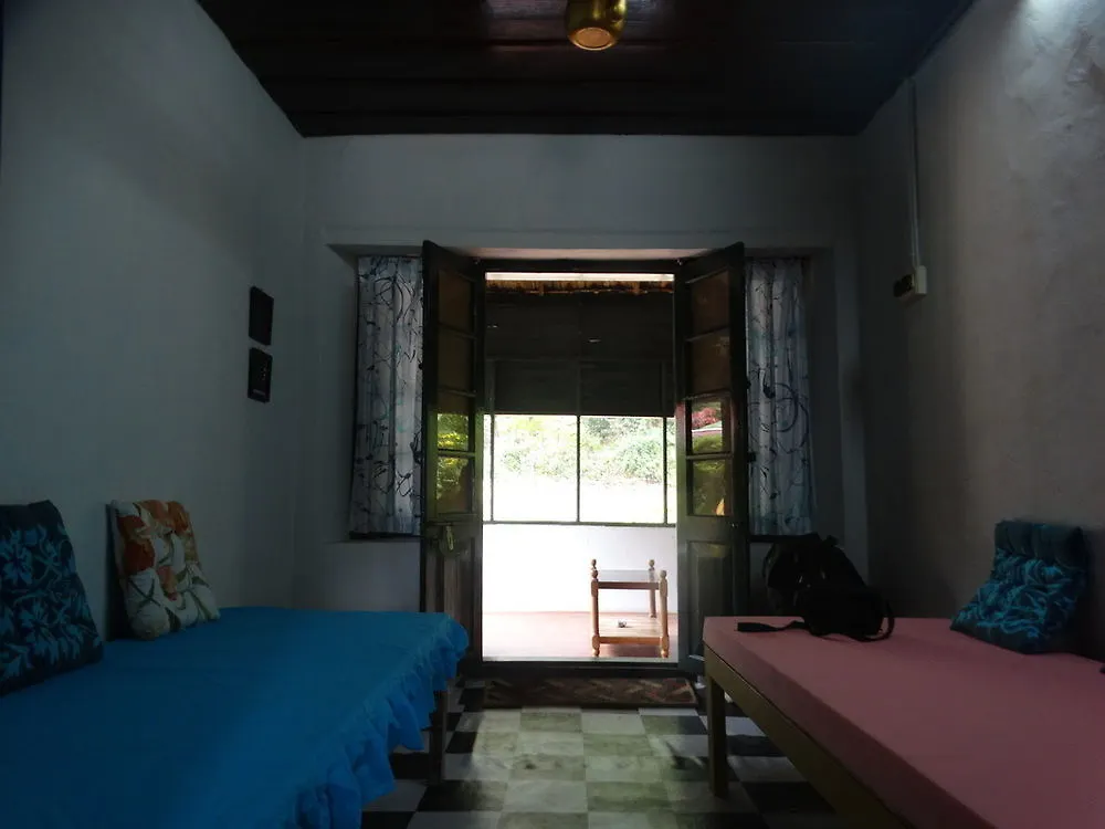 Chai Guest House Munnar 2*,  India