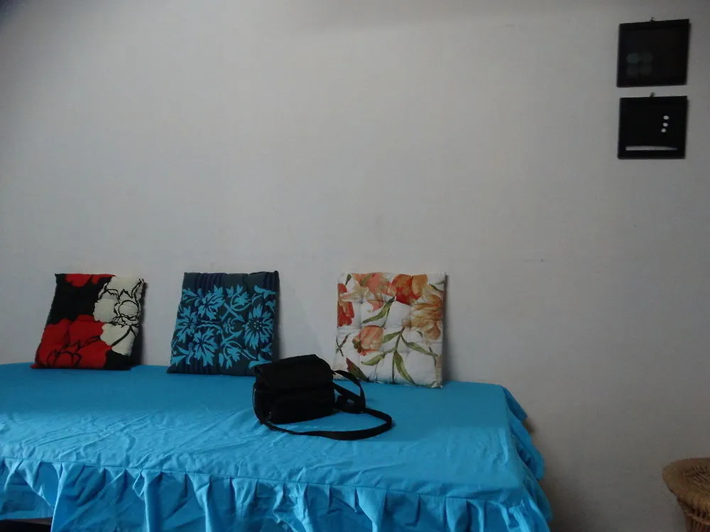 Chai Guest House Munnar Hotel